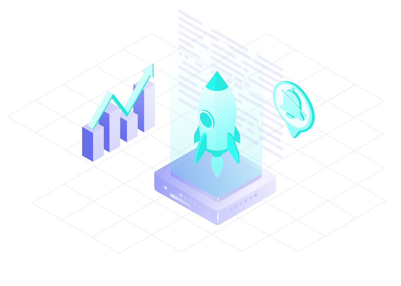 What’s a Stealth Mode Startup Definition, Pros, And Cons Coresignal